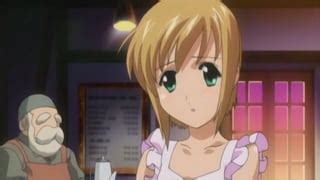 boku no pico streaming vf|Boku no Pico: Season 1 (2006) — The Movie Database (TMDB).